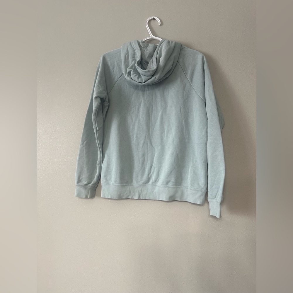 Nike Sweatshirt - Picture 7 of 8